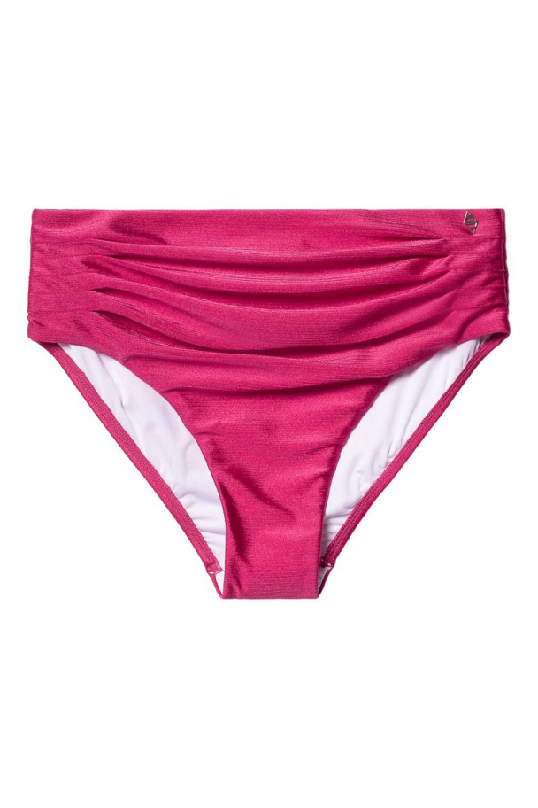 PANOS EMPORIO Olympia Truse PEWS2421-565 - Image 1