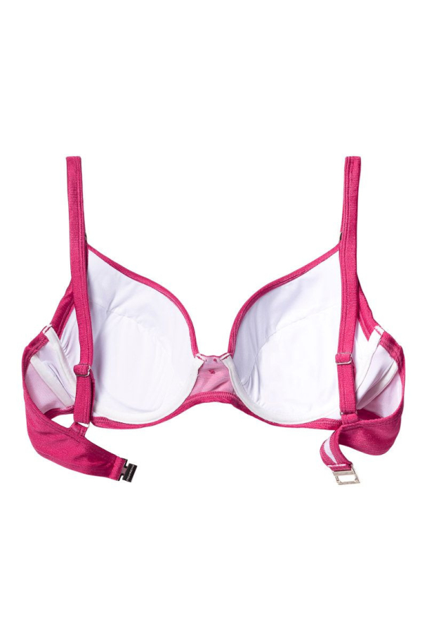 PANOS EMPORIO Lydia Topp PEWS2421-565 - Image 2