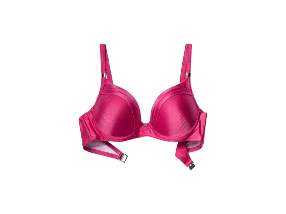 PANOS EMPORIO Lydia Topp PEWS2421-565