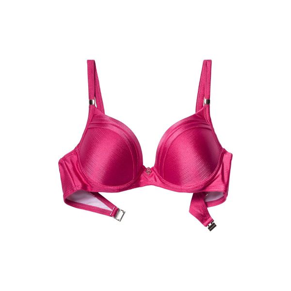 PANOS EMPORIO Lydia Topp PEWS2421-565