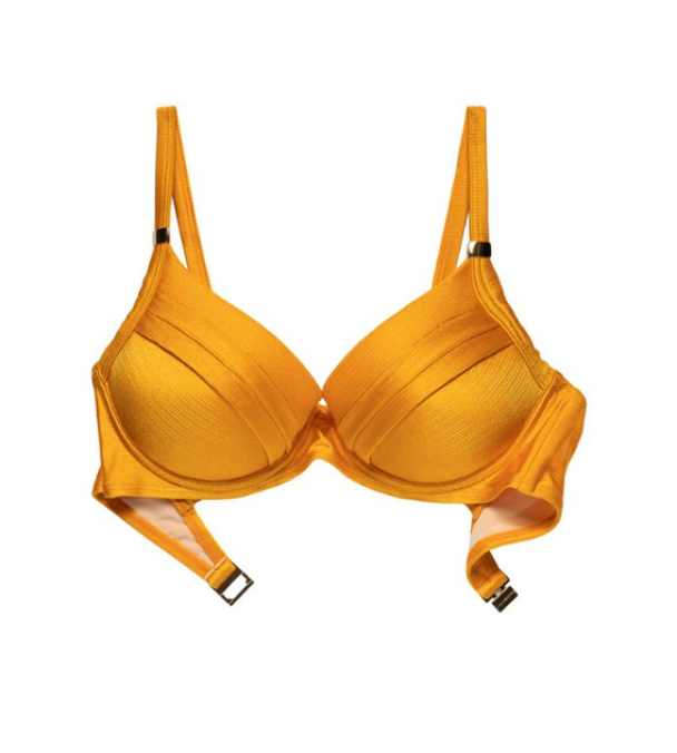 PANOS EMPORIO Amber Lydia Topp PEWS2220-407 - Image 3