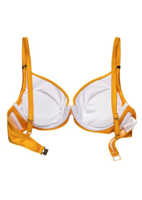 PANOS EMPORIO Amber Lydia Topp PEWS2220-407 - Image 4