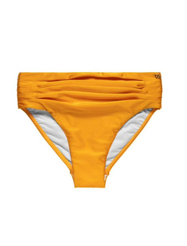 PANOS EMPORIO Amber Olympia Truse PEWS2221-407 - Image 2