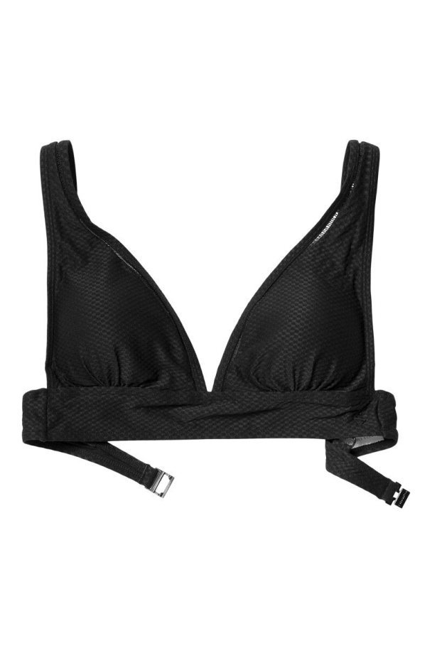 PANOS EMPORIO Cruice Palma Topp PEWS2472-900 - Image 4