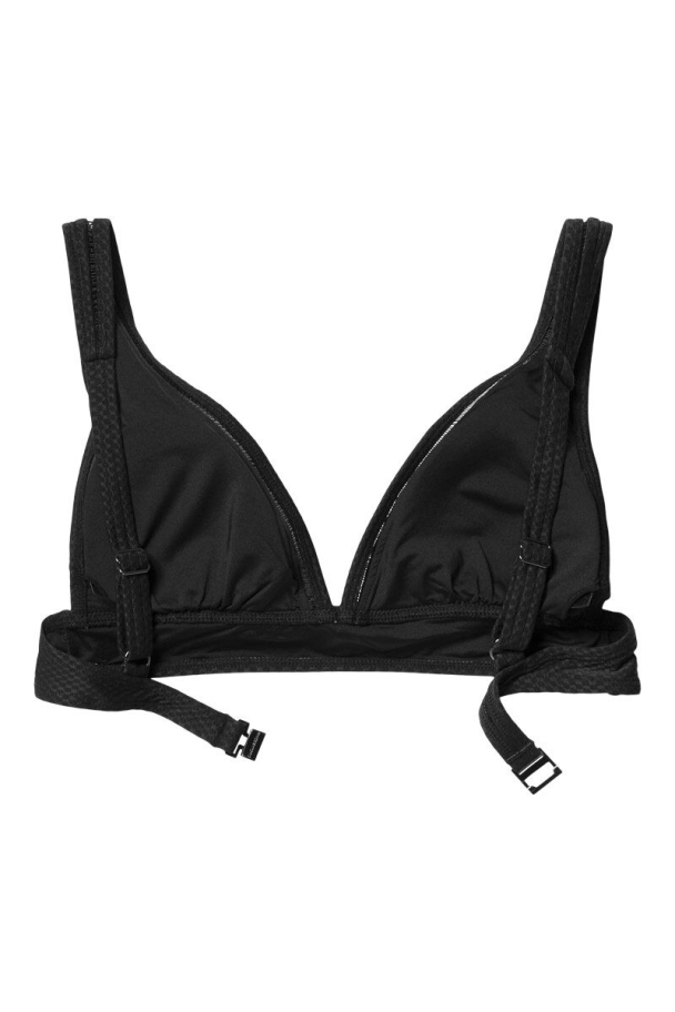 PANOS EMPORIO Cruice Palma Topp PEWS2472-900 - Image 5