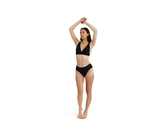 PANOS EMPORIO Cruice Palma Topp PEWS2472-900