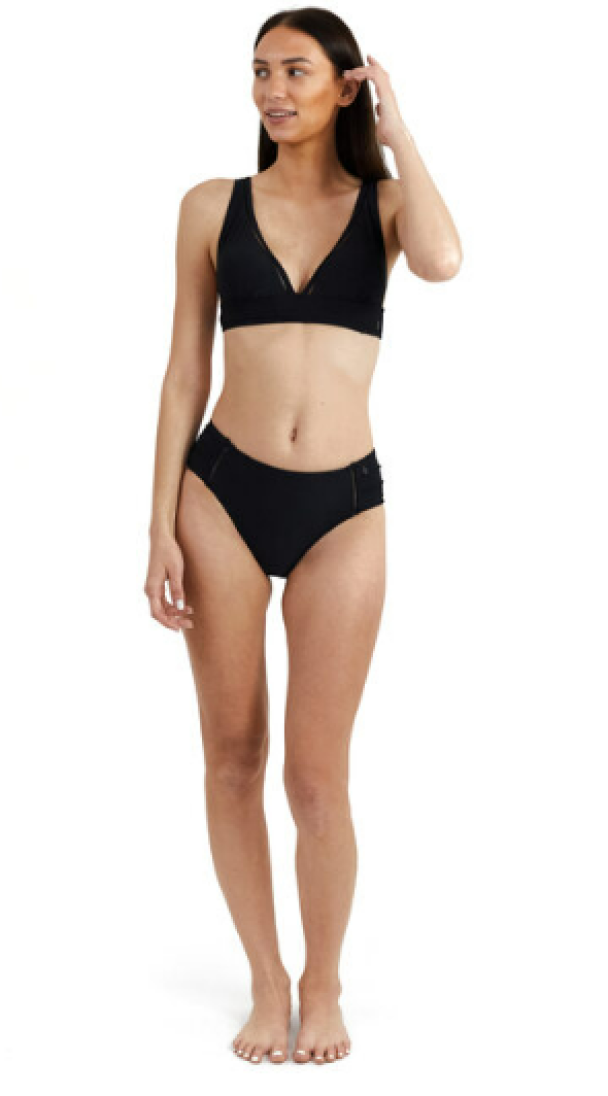 PANOM EMPORIO Cruice Olympia Truse PEWS2471-900 - Image 1