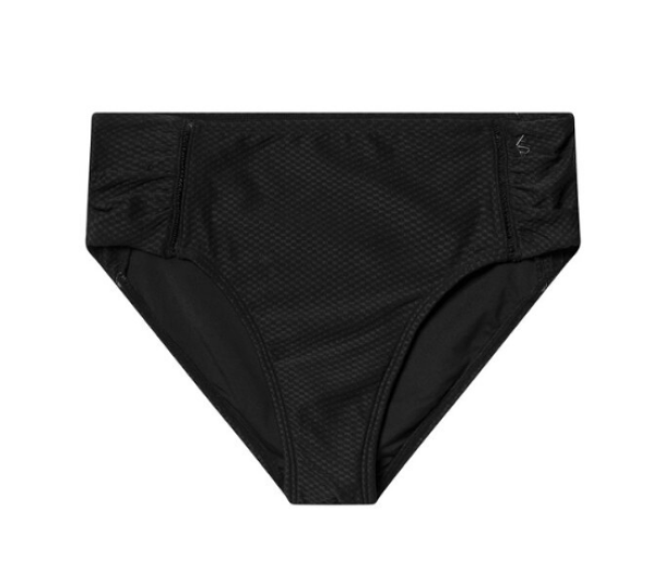 PANOM EMPORIO Cruice Olympia Truse PEWS2471-900 - Image 2