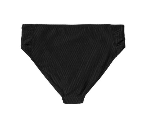 PANOM EMPORIO Cruice Olympia Truse PEWS2471-900 - Image 3