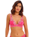 WACOAL Emrace Lace Soft Cup Bra WA852191675