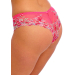 WACOAL Embrace Lace Tanga  WA848191675