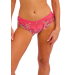 WACOAL Embrace Lace Tanga  WA848191675
