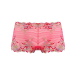 WACOAL Emrace Lace Boyshort WA067491675