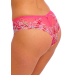 WACOAL Emrace Lace Boyshort WA067491675