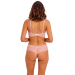 WACOAL RAFFINE Tanga WE148007SIP