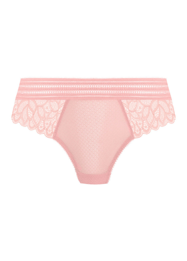 WACOAL RAFFINE Tanga WE148007SIP - Image 3