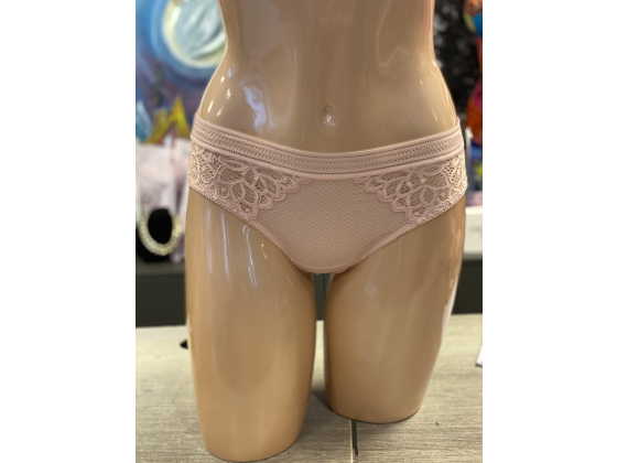 WACOAL RAFFINE Brief WE148005SIP