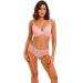 WACOAL RAFFINE Frappe Uw Plunge Bra WE148003SIP