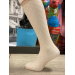 OROBLU Stylish Knee-High 20 VOBC67793