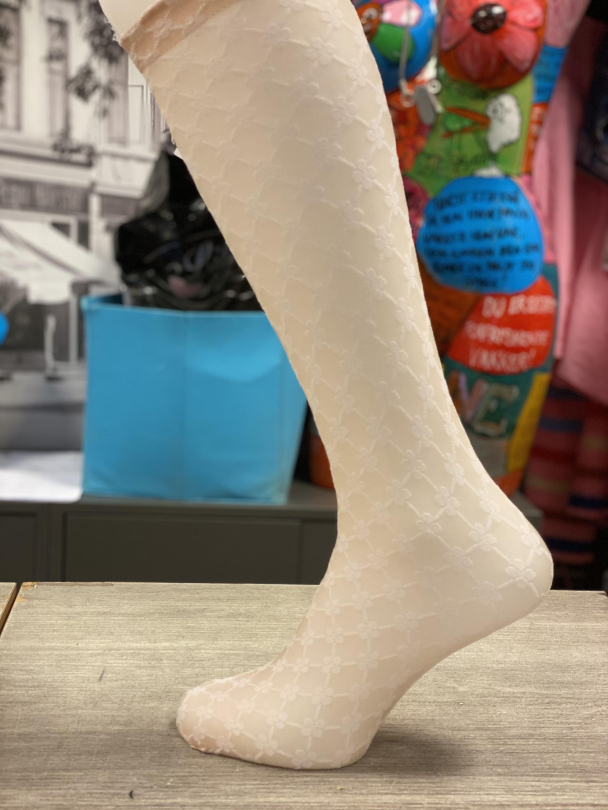 OROBLU Stylish Knee-High 20 VOBC67793 - Image 2