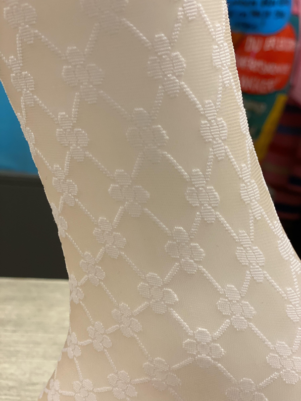 OROBLU Stylish Knee-High 20 VOBC67793 - Image 3