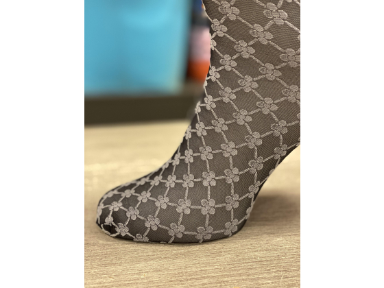 OROBLU Stylish Knee-High 20 VOBC67793