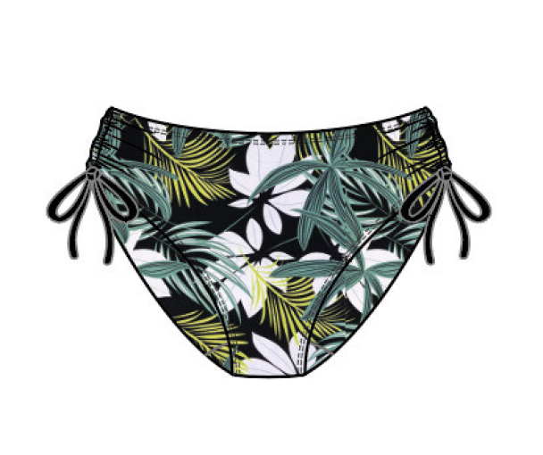 WIKI Verona Swim Tai Extension 476-4105 - Image 2