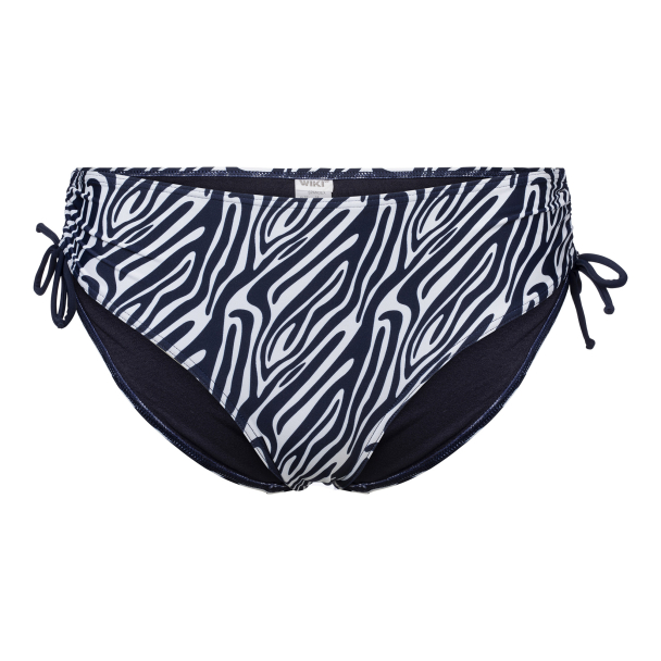 WIKI Milano Swim Tai Extension 472-4105 - Image 2