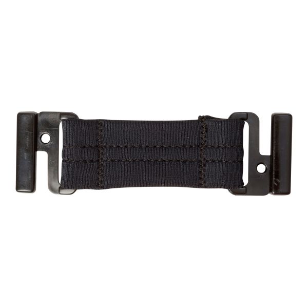 WIKI Extender W099 W2