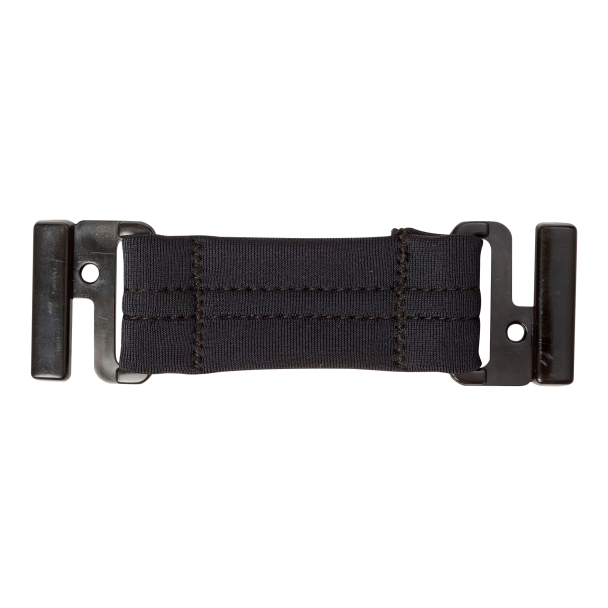 WIKI Extender W099 W2