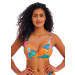FREYA  ALOHA Coast Zest Uw High Apex Bikini Top AS205213ZET