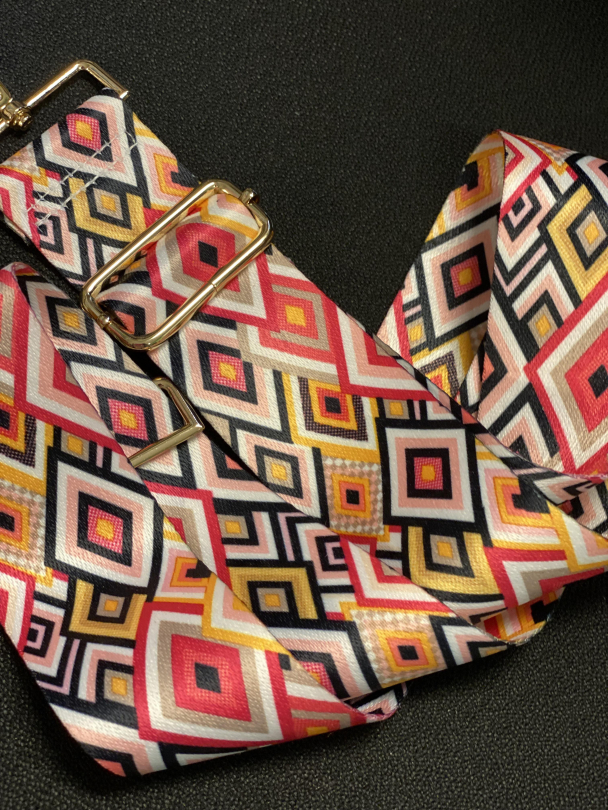 EXECUTIVE Gifts Skulderstropp 22-367 - Image 2