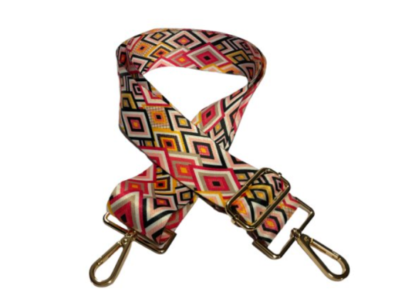 EXECUTIVE Gifts Skulderstropp 22-367