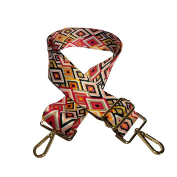 EXECUTIVE Gifts Skulderstropp 22-367