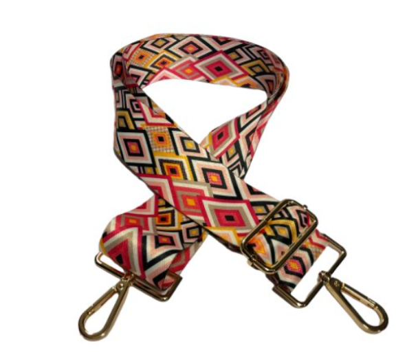 EXECUTIVE Gifts Skulderstropp 22-367 - Image 1