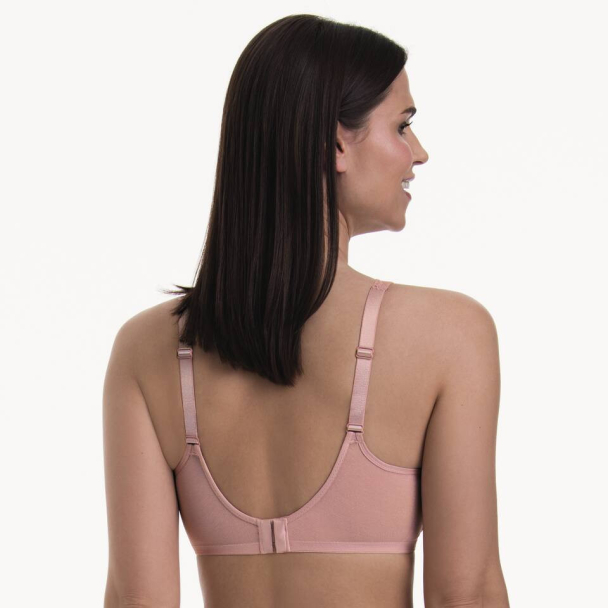 ANITA SELMA Post Masectomy bra Uten bøyle 4731X - Image 2