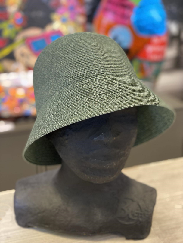 INTEX Bøttehatt 4405 - Image 2