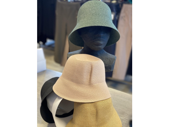 INTEX B&oslash;ttehatt 4405