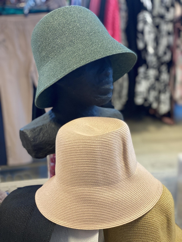 INTEX Bøttehatt 4405 - Image 3