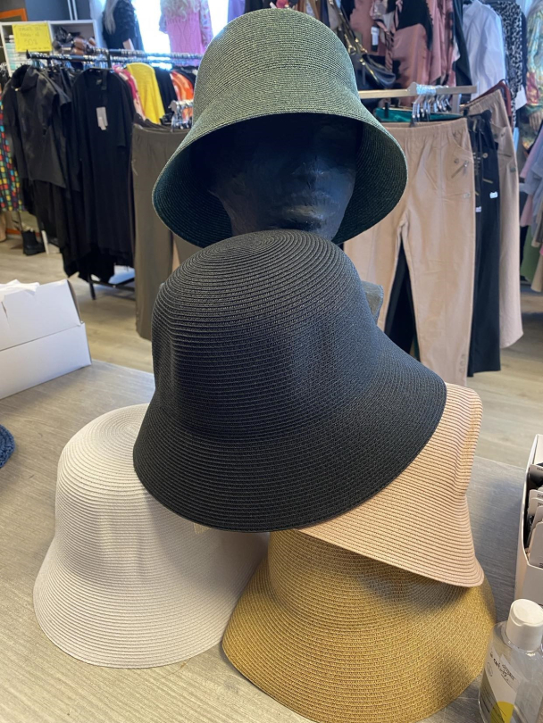 INTEX Bøttehatt 4405 - Image 4