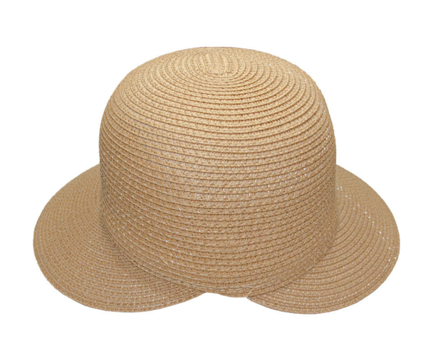 INTEX SUMMER M/Brem i front 1531 - Image 2