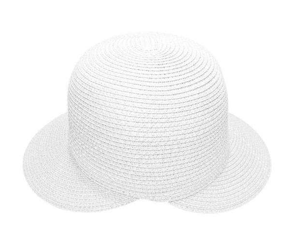 INTEX SUMMER M/Brem i front 1531 - Image 4