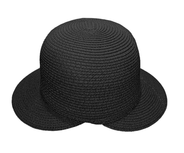 INTEX SUMMER M/Brem i front 1531 - Image 6