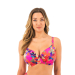 FANTASIE Playa Del Carmen Full Bikini Top FS504301BAR