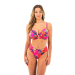 FANTASIE Playa Del Carmen Full Bikini Top FS504301BAR
