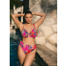 FANTASIE Playa Del Carmen Full Bikini Top FS504301BAR