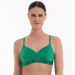 ANITA CARE Liberia Bikini Top M4 6565-1
