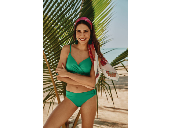 ANITA CARE Bonny Bottom M4 6565-0