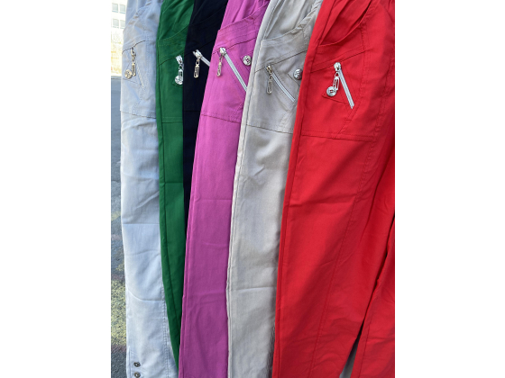 DR&Oslash;BAK MOTEHUS Cherry Berry Sommer 100627