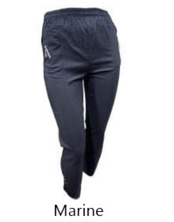 DRØBAK MOTEHUS Cherry Berry Sommer 100627 - Image 6